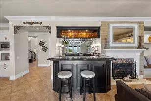 30308 Mallorca Pl, Castaic, CA 91384 - Photo 25