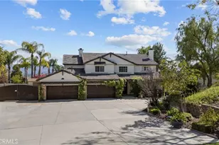 30308 Mallorca Pl, Castaic, CA 91384 - Photo 3