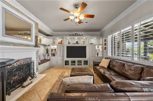 30308 Mallorca Pl, Castaic, CA 91384 - Photo 21