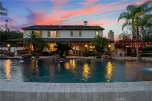 30308 Mallorca Pl, Castaic, CA 91384 - Photo 73