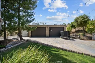 30308 Mallorca Pl, Castaic, CA 91384 - Photo 57