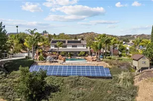 30308 Mallorca Pl, Castaic, CA 91384 - Photo 75
