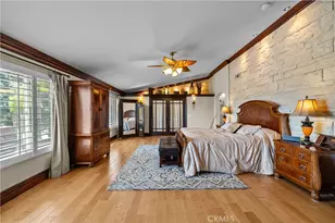30308 Mallorca Pl, Castaic, CA 91384 - Photo 31
