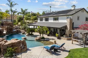 30308 Mallorca Pl, Castaic, CA 91384 - Photo 69