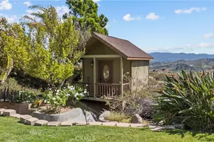 30308 Mallorca Pl, Castaic, CA 91384 - Photo 63