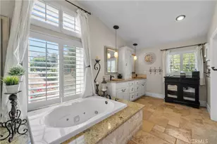 30308 Mallorca Pl, Castaic, CA 91384 - Photo 33