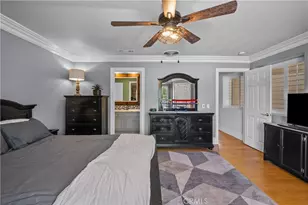 30308 Mallorca Pl, Castaic, CA 91384 - Photo 35