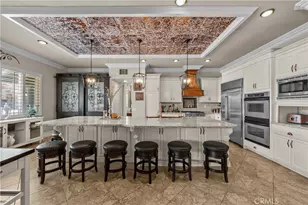 30308 Mallorca Pl, Castaic, CA 91384 - Photo 11