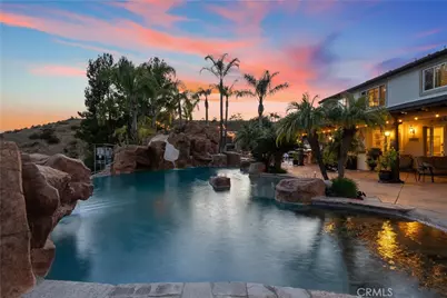 30308 Mallorca Place, Castaic, CA 91384 - Photo 1