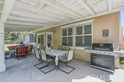 29251 Via Solano, Valencia, CA 91354 - Photo 11