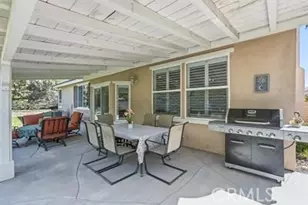 29251 Via Solano, Valencia, CA 91354 - Photo 11