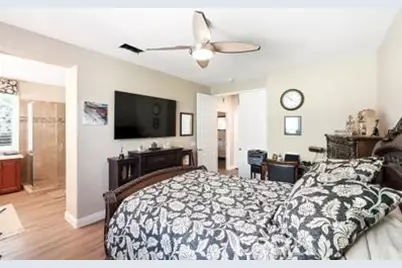 29251 Via Solano, Valencia, CA 91354 - Photo 41