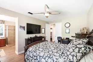 29251 Via Solano, Valencia, CA 91354 - Photo 41