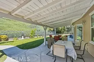 29251 Via Solano, Valencia, CA 91354 - Photo 53