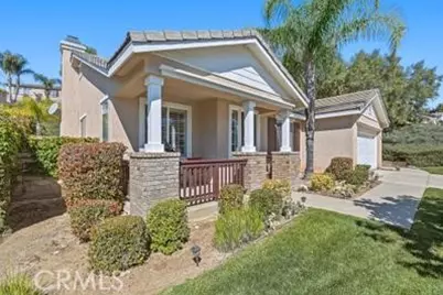 29251 Via Solano, Valencia, CA 91354 - Photo 39