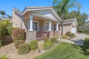 29251 Via Solano, Valencia, CA 91354 - Photo 39
