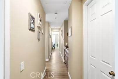 29251 Via Solano, Valencia, CA 91354 - Photo 43