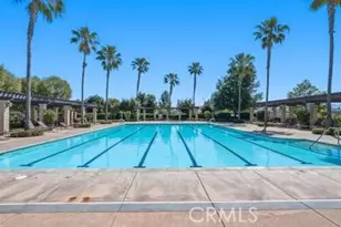 29251 Via Solano, Valencia, CA 91354 - Photo 23