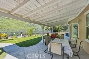 29251 Via Solano, Valencia, CA 91354 - Photo 49