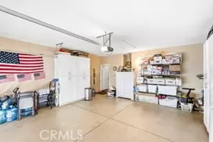 29251 Via Solano, Valencia, CA 91354 - Photo 47
