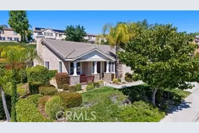29251 Via Solano, Valencia, CA 91354 - Photo 27