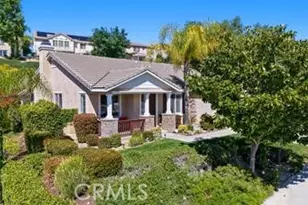 29251 Via Solano, Valencia, CA 91354 - Photo 27