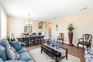 29251 Via Solano, Valencia, CA 91354 - Photo 5
