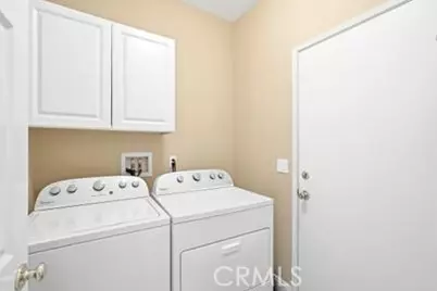 29251 Via Solano, Valencia, CA 91354 - Photo 45
