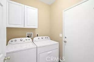 29251 Via Solano, Valencia, CA 91354 - Photo 45