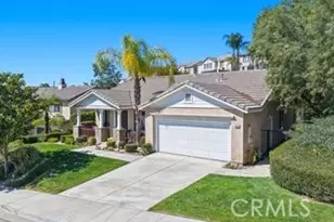 29251 Via Solano, Valencia, CA 91354 - Photo 37