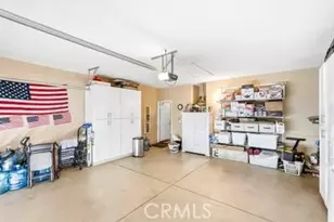 29251 Via Solano, Valencia, CA 91354 - Photo 47