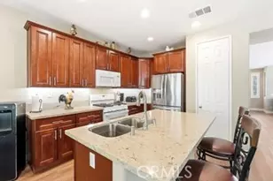 29251 Via Solano, Valencia, CA 91354 - Photo 3