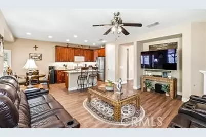 29251 Via Solano, Valencia, CA 91354 - Photo 35
