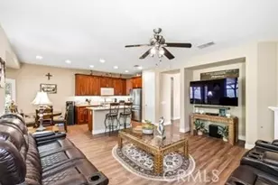 29251 Via Solano, Valencia, CA 91354 - Photo 35