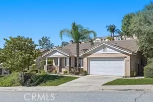 29251 Via Solano, Valencia, CA 91354 - Photo 1