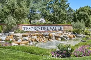 29251 Via Solano, Valencia, CA 91354 - Photo 17