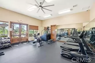 29251 Via Solano, Valencia, CA 91354 - Photo 55