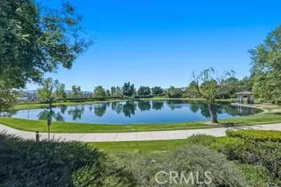 29251 Via Solano, Valencia, CA 91354 - Photo 51