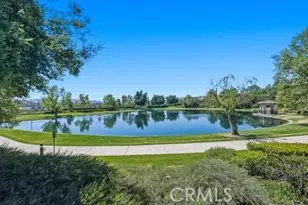 29251 Via Solano, Valencia, CA 91354 - Photo 51