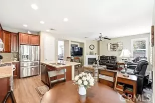 29251 Via Solano, Valencia, CA 91354 - Photo 39