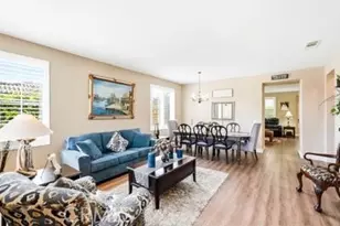 29251 Via Solano, Valencia, CA 91354 - Photo 33