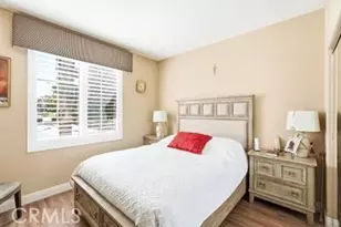 29251 Via Solano, Valencia, CA 91354 - Photo 13