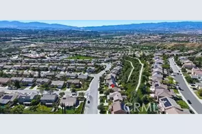 29251 Via Solano, Valencia, CA 91354 - Photo 29