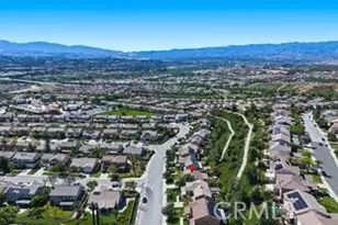 29251 Via Solano, Valencia, CA 91354 - Photo 29