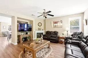 29251 Via Solano, Valencia, CA 91354 - Photo 9