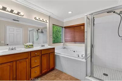 21803 Delany Lane, Canoga Park, CA 91304 - Photo 21