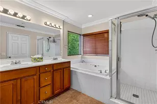 21803 Delany Ln, Canoga Park, CA 91304 - Photo 21