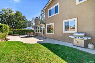 21803 Delany Ln, Canoga Park, CA 91304 - Photo 25