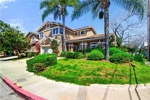 21803 Delany Ln, Canoga Park, CA 91304 - Photo 27