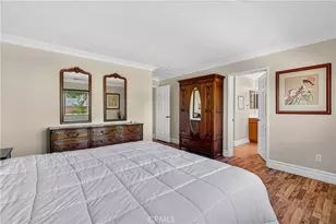 21803 Delany Ln, Canoga Park, CA 91304 - Photo 19